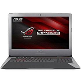 ASUS ROG G752VY Intel Core i7 | 32GB DDR4 | 2TB HDD | GeForce GTX980M 4GB